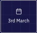 Xnip2024-02-10_08-43-13
