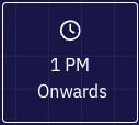 Xnip2024-02-10_08-43-20