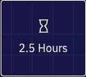 Xnip2024-02-10_08-43-27